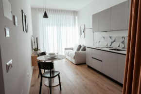 Paramar Casa Vacanza Conversano